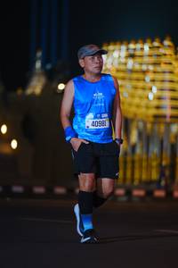 BIB: 40981
                            <button type="button" onclick="openModal(20983506)" class="btn btn-primary btn-sm float-right btn-popup" data-toggle="modal" data-target=".modal-high-quality">
                        <i class="fas fa-shopping-cart"></i> Add to Cart
                    </button>
                                            <button type="button" onclick="isThisMe(20983506, true)" class="btn btn-success btn-sm float-right btn-popup btn-isme hidden" data-toggle="tooltip" data-placement="bottom" title="นี่คือรูปของคุณใช่ไหม คลิกที่นี่เพื่อเอาเข้าอัลบั้ม">
                        <i class="fas fa-plus"></i> Add to album
                    </button>
                    <button type="button" onclick="isThisMe(20983506, false)" class="btn btn-warning btn-sm float-right btn-popup btn-isnotme hidden">
                        <i class="fas fa-ban"></i> Remove from album
                    </button>